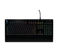 Clavier Ordinateur Logitech G213 Prodigy Gaming Clavier 920-009439 - USB