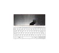 Clavier ordinateur portable Acer Aspire One D255 D260 521 533 532H AO532