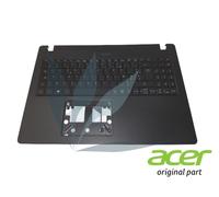 Clavier ORIGINAL Acer Travelmate TMP215-52 - 6B.VLKN7.010 - Clavier français