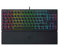 CLAVIER, ORNATA V3 TKL, RGB; RZ03-04880300-R3W1 (RAZER) Qté X 1
