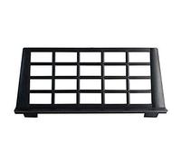 Clavier partition de musique Support de partitions Pièces d'instruments de musique Portable Support durable