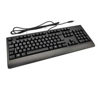Clavier PC AZERTY USB Lenovo KU-1619 SD50L79994 00XH699 4X30M86890 NEUF