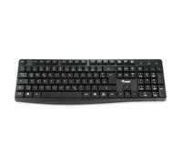 Clavier PC USB