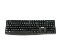 Clavier PC USB