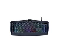 Clavier PCCL-210ES Noir