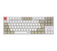 Clavier Phoenix ROYAL TKL Espagnol Qwerty