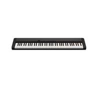 Clavier PIANO NUMERIQUE CASIO CT-S1-76, Noir NEUF
