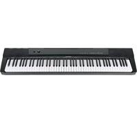 Clavier Piano Numérique Synthétiseur Arrangeur 88 Touches 146 Sons USB Twinova