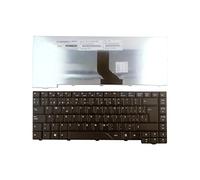 Clavier pour ACER ASPIRE 5315 5920 5235 5320 5520 5310 5710