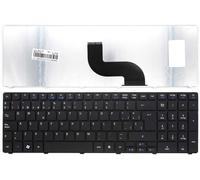 Clavier Pour Acer Aspire 5742 5742 G 5750 5750 G 5749 E1 E1 ¿ 521 E1 ¿ 531 E1 ¿ 571 G