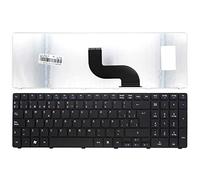Clavier pour Acer Aspire 5742 5742 G 5750 5750 G 5749 E1 E1 - 521 E1 - 531 E1 - 571 G