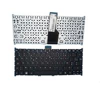 Clavier pour Acer Aspire One 725 756 Aspire V5-121 V5-123 V5-131 V5-171 TravelMate B113-E B113-M France FR