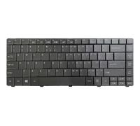 Clavier pour Acer Eco-471, pour E1-471g, pour E1-421g, pour E1-431g, pour E1-451g