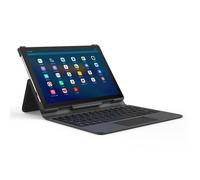 Clavier Pour Blackview Tab 9 (QWERTY, Wifi)