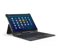 Blackview Clavier Tab 9 (QWERTY, WiFi)