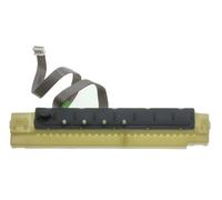 CLAVIER POUR CARTE DE PUISSANCE BITRON POUR LAVE VAISSELLE ROSIERES - 41029031