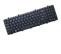 Clavier pour Dell Inspiron 1564 I1564 1564d P08f
