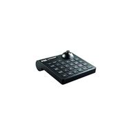 Clavier pour dome mobile - URMET 1092/621