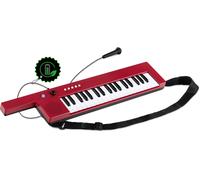 Clavier pour Enfants de Musique Instrument avec 37 Touches Numerique Jouet Piano