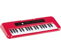 Clavier pour Enfants de Musique Instrument Piano avec 37 Touches Jouet Numerique