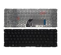 Clavier pour HP ENVY 4 Envy 4 - 1000 4 - 1100