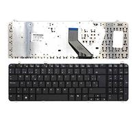 Clavier pour HP Pavilion DV6