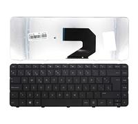 Clavier pour HP Pavilion g6 g6 - 1000 g4, G6S G6T G6 X