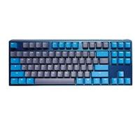 Clavier pour jeu Ducky One 3 Daybreak TKL Espagnol Qwerty G