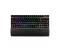 Clavier pour jeu ROG Strix Scope II 96 Espagnol Qwerty