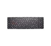 Clavier pour Lenovo Ideapad Y700-15ISK Y700-17ISK Y700-15ACZ avec rétroéclairage US