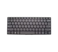 Clavier pour Lenovo Yoga 520-14IKB 720-15IKB Type 80X8 81C8 IdeaPad 330S-14AST 330S-14IKB avec rétroéclairage US