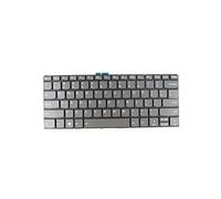 Clavier pour Lenovo Yoga 520-14IKB, Type 80X8, 81C8, 720-15IKB, IdeaPad 330S-14AST, 330S-14IKB avec rétroéclairage