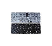 Clavier pour Notebook Acer Aspire V5 - 531 M5 - 581 G M5 - 581T V5 - 571
