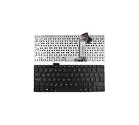 Clavier pour Notebook ASUS VivoBook S300 S300 C S300CA S300 K S300KI