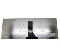 Clavier pour Ordinateur Portable Acer Aspire E1-410 E1-410G E1-422 E1-422G E1-430 E1-430G E1-430P E1-432 E1-432G E1-432P Bulgarie BG Noir