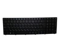 Clavier pour Ordinateur Portable Acer Aspire E1-521 E1-571G E1-531 E1-531G TravelMate P453 P453-M P453-MG Bulgarie BG