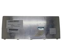 Clavier pour Ordinateur Portable Acer Aspire One D255 9Z.N3K82.206 Portugal PO Blanc