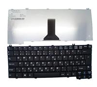 Clavier pour Ordinateur Portable Acer TravelMate TM290 290D 290E 3290 Extensa 2900 2900D 2900E K021102J1 HG PK13CL511L0 KB.T350C.013 Hongrie HU