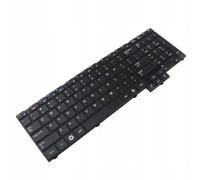 Clavier pour ordinateur portable avec pavé numérique : saisissez 0 R523 508 P580 (anglais américain)
