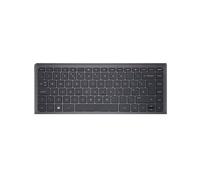 Clavier pour Ordinateur Portable for HP Pavilion 13-u000 x360 13-u100 x360 Noir UK English Layout