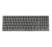 Clavier pour ordinateur portable Lenovo Ideapad 330s-15isk s340-15api s340-15iil s340-15iml s340-15iwl v130-15igm v130-15ikb PC5C-FR 81NA 81QL 81N8 81RK 81QF 81QF 81RK 81QF 81G 1 HL 81 H. N French