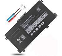 Clavier pour ordinateur portable LK03XL pour HP Envy X360 15 convertible
