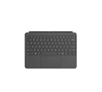 Clavier pour tablette Microsoft Surface Pro 12 pouces - Ardoise