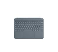 Clavier pour tablette Microsoft Surface Pro 12 pouces - Océan