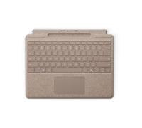 Clavier MICROSOFT Clavier Dune Surface Pro 13"
