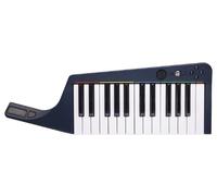 Clavier Pro Rock Band 3 sans fil