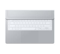Clavier Pro Samsung ef-dx935 Argent
