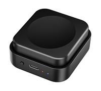 Clavier programmable à bouton unique - Dispositif de bouton de contrôle macro USB, mini contrôleur d'entrée, solution de raccourci portable, aide à l'utilisation facile | Touche unique du clavier macr