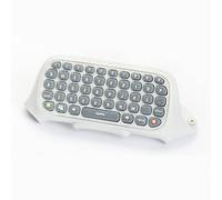 Clavier QWERTY - XBOX360