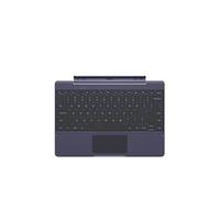 Clavier QWERTY XPPen ACK08 pour la Tablette Magic Drawing Pad Android 12 - Bleu G